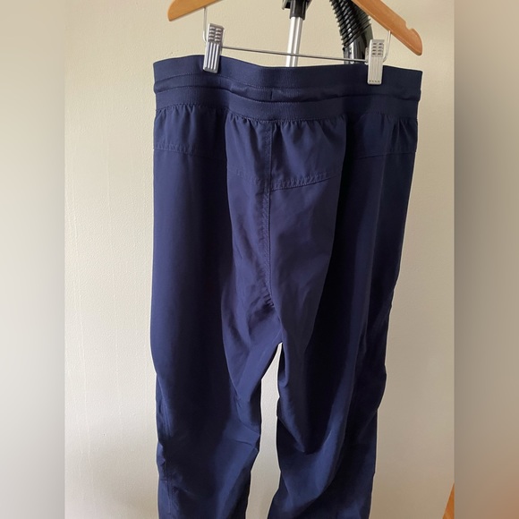 Quick Dry Active pants - Picture 6 of 7